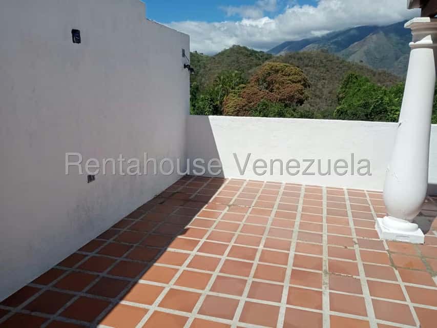 View 23
