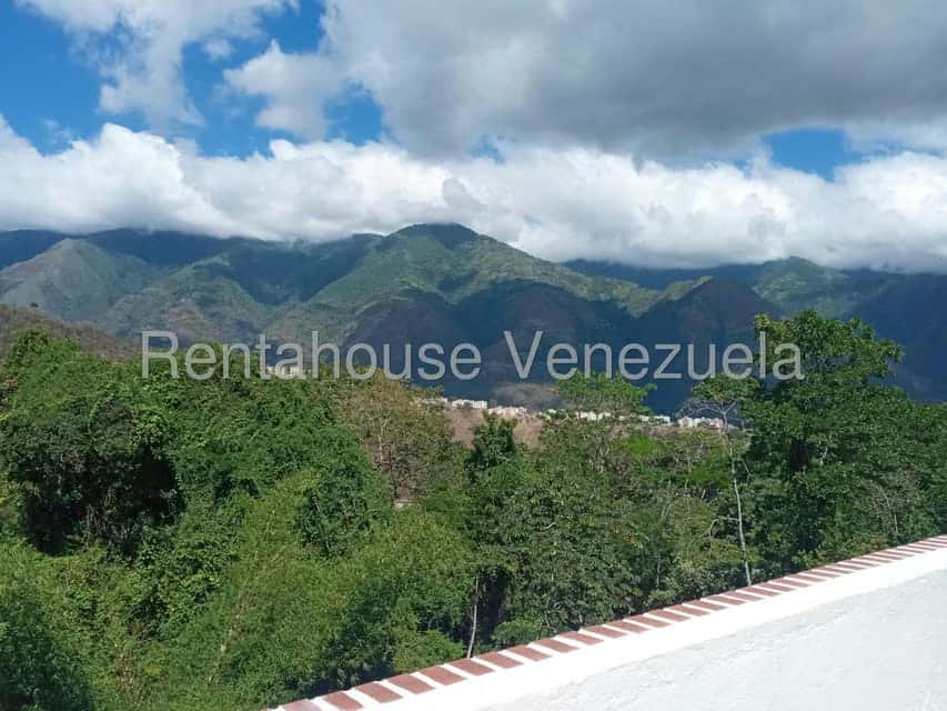 View 25