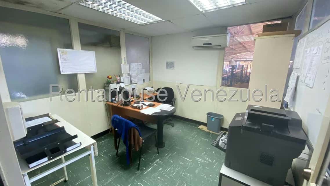 Vista 14