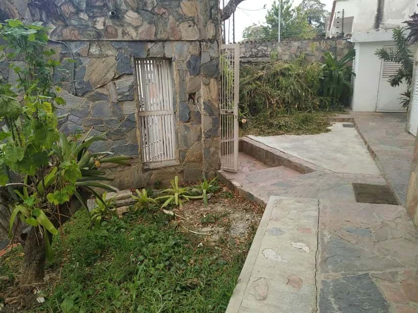 View 12