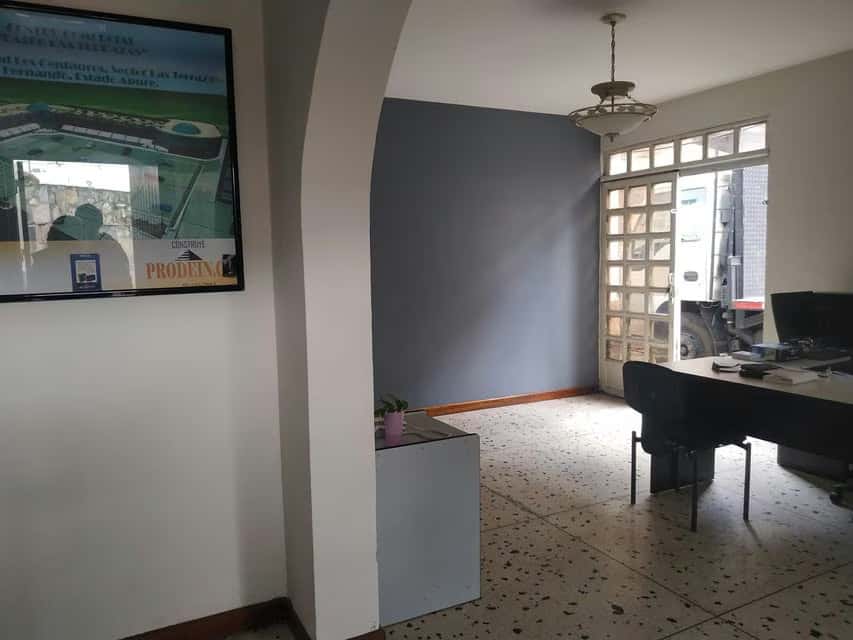 View 16