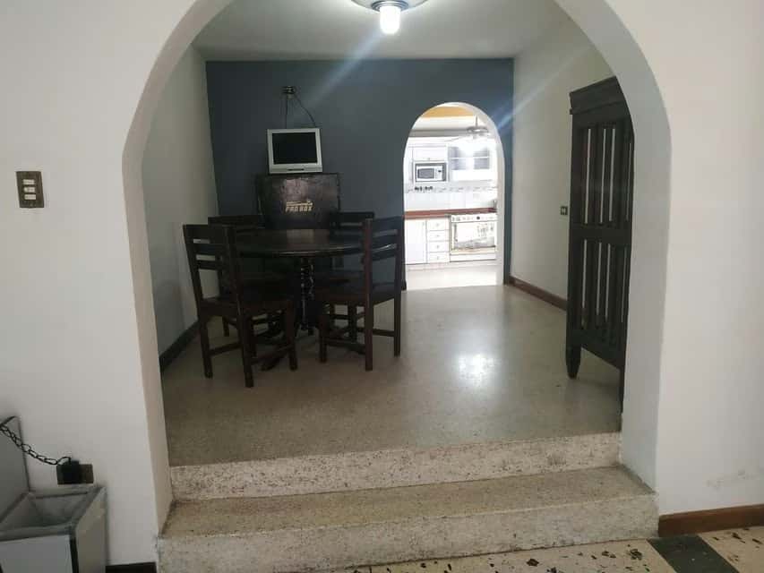 View 19