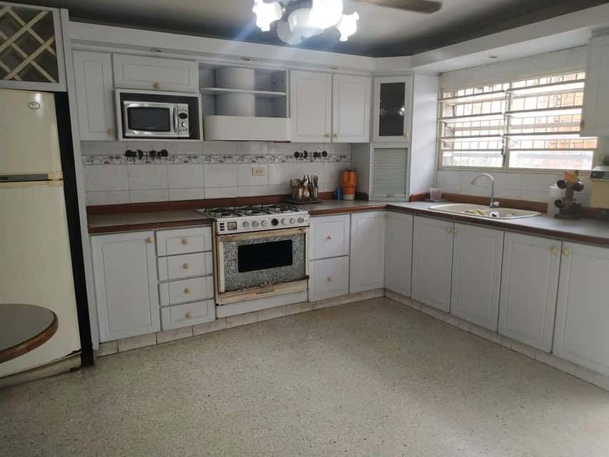 View 21