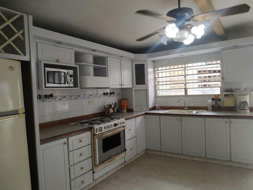 View 22