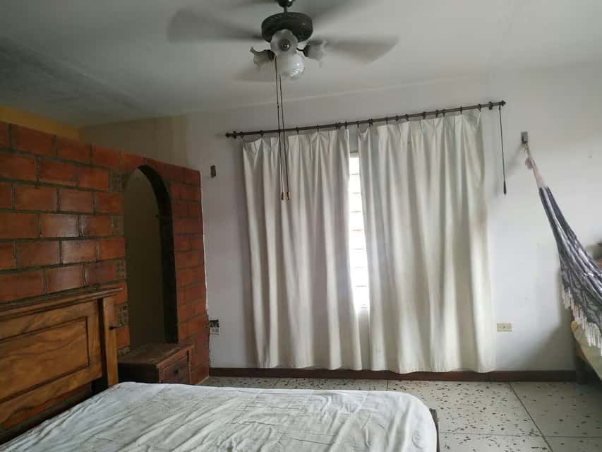 View 24
