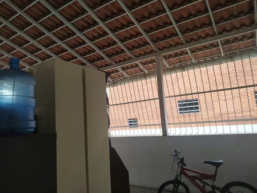 View 25