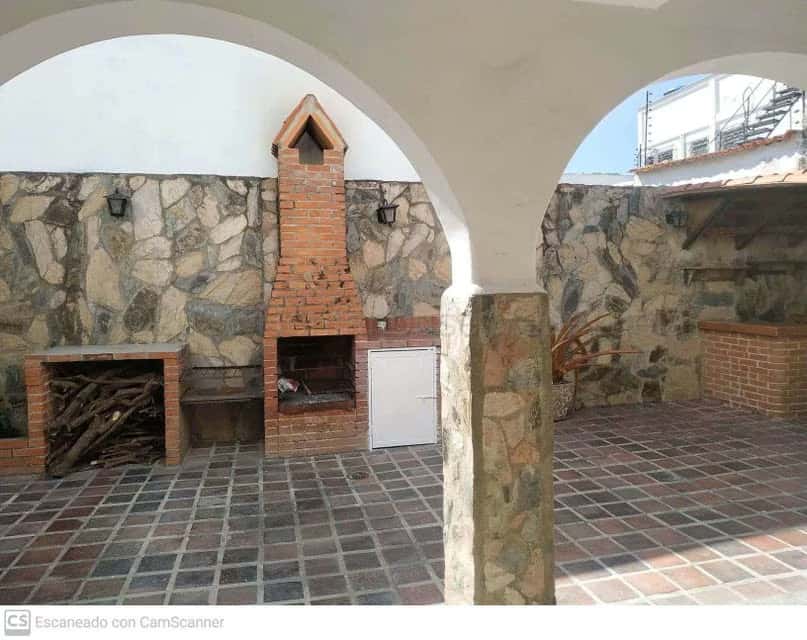 View 28