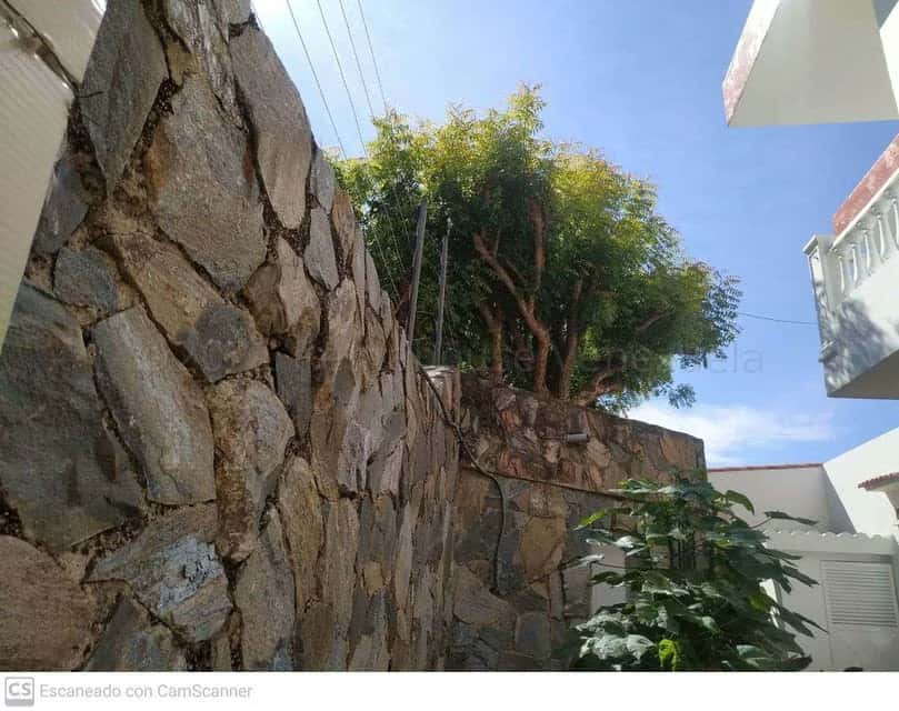 View 8