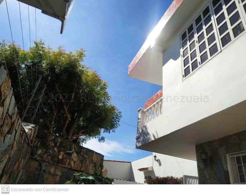View 9