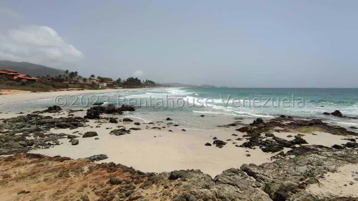 View 2