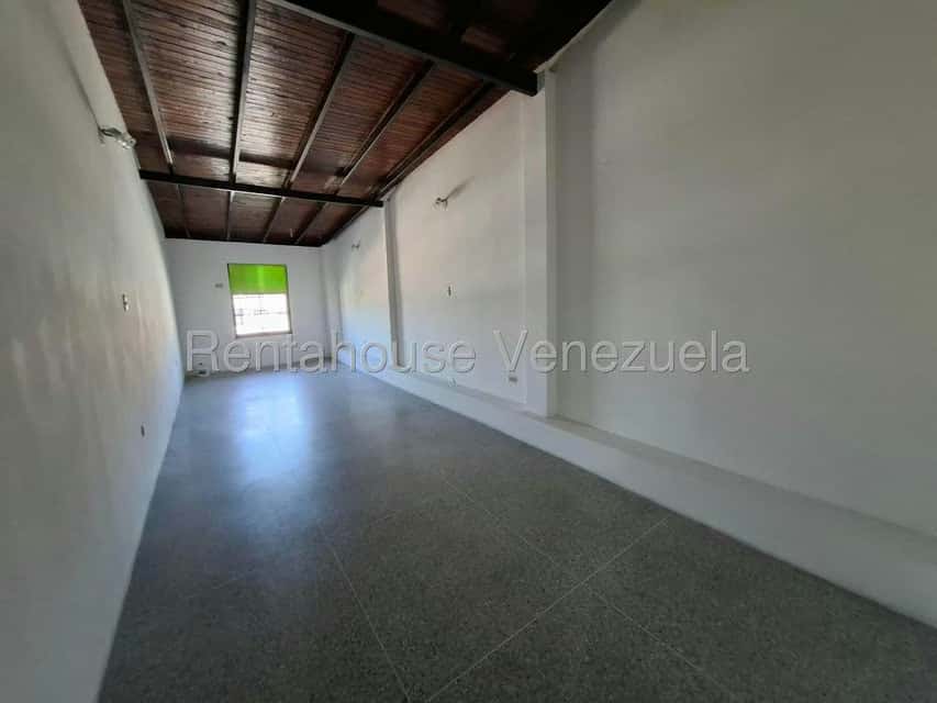 Vista 9