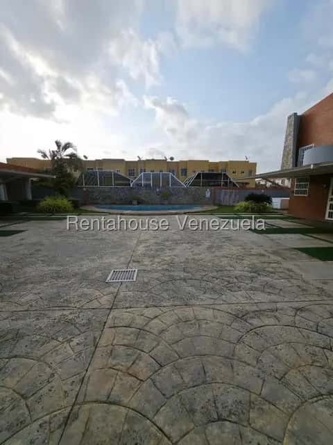 Vista 15