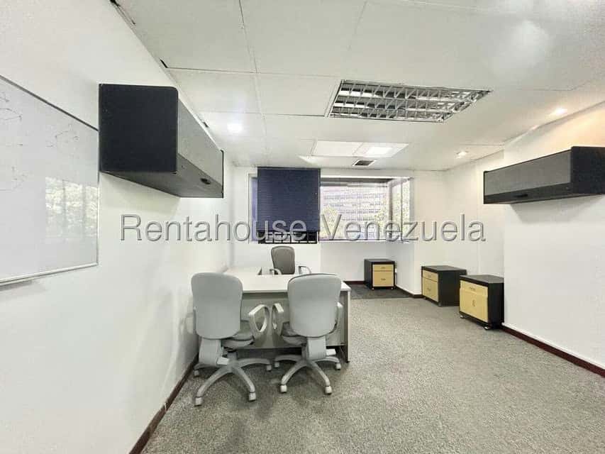 View 23