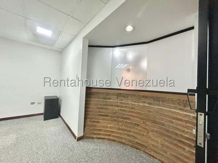 View 25