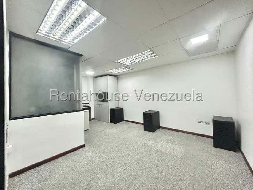 View 26