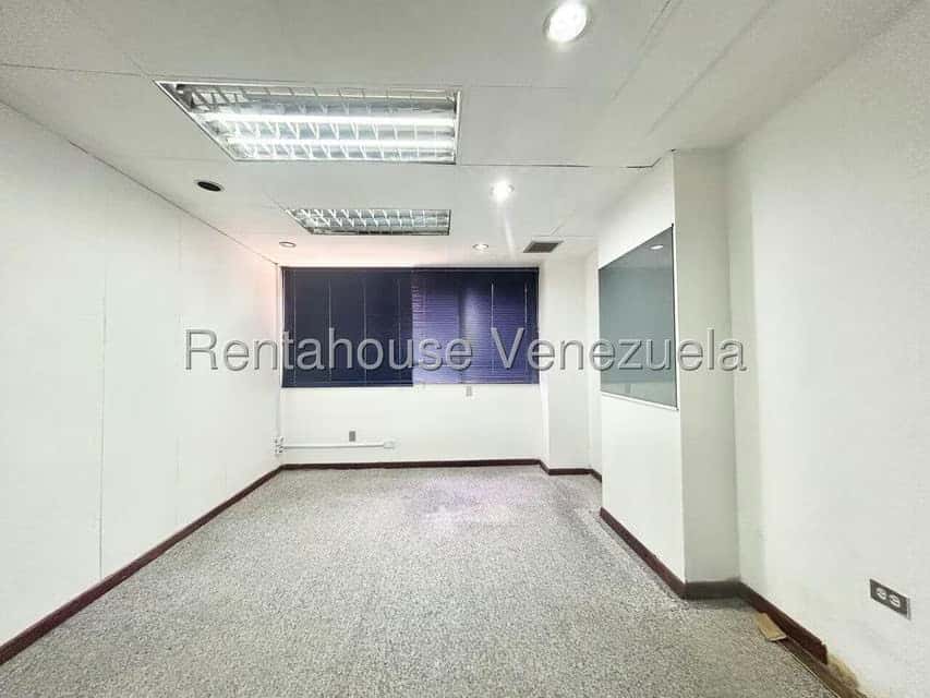 View 27