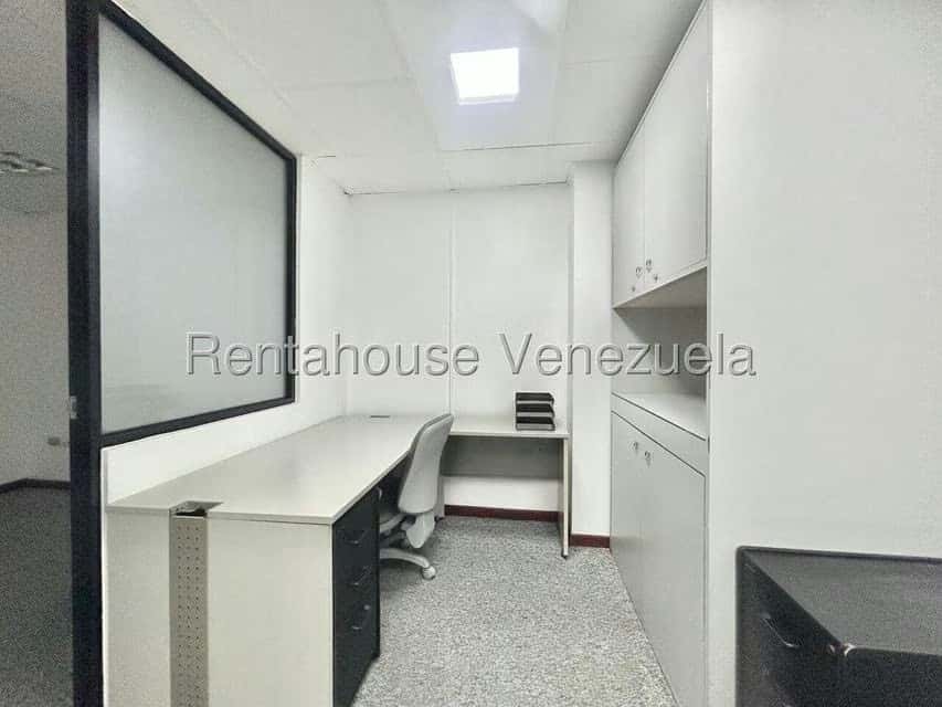 View 28
