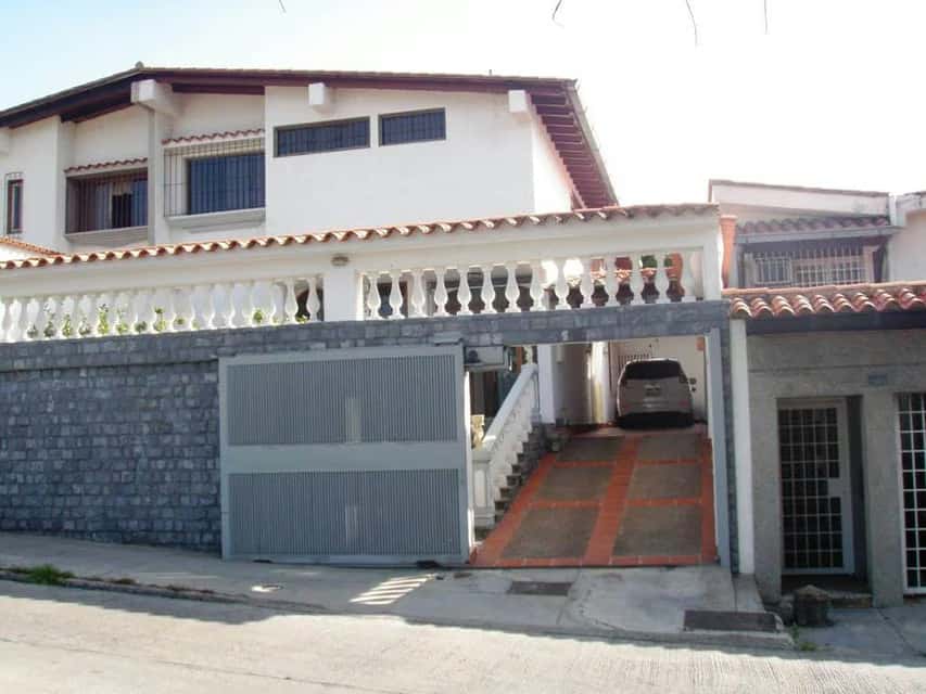 Vista 2
