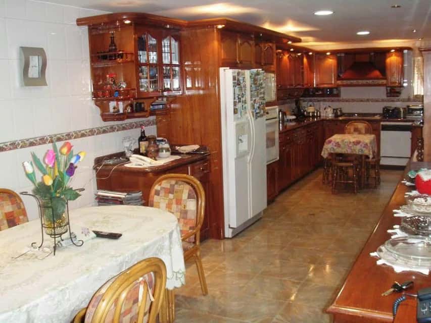 Vista 18
