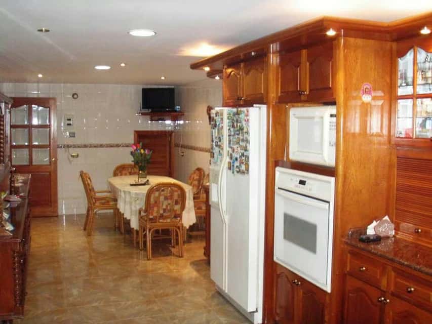 Vista 22