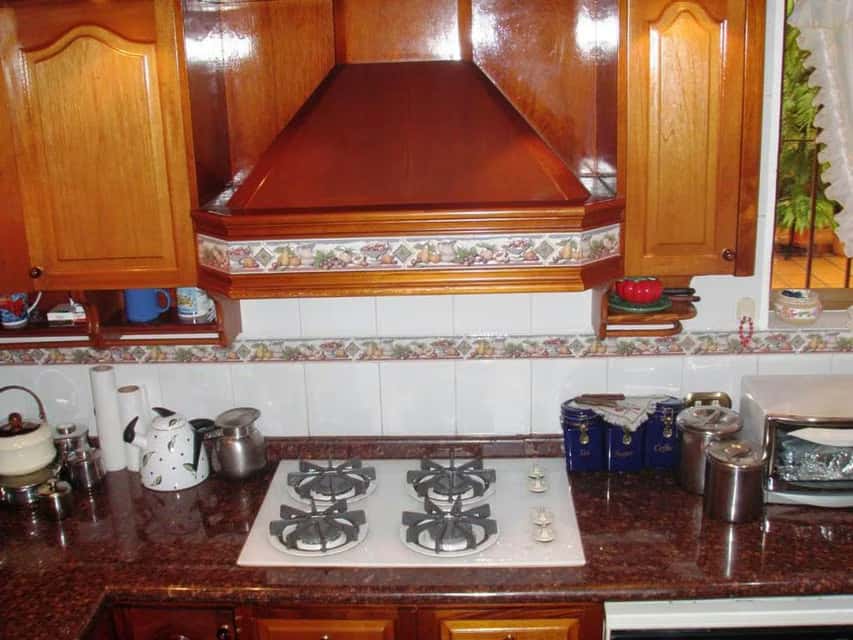 Vista 23