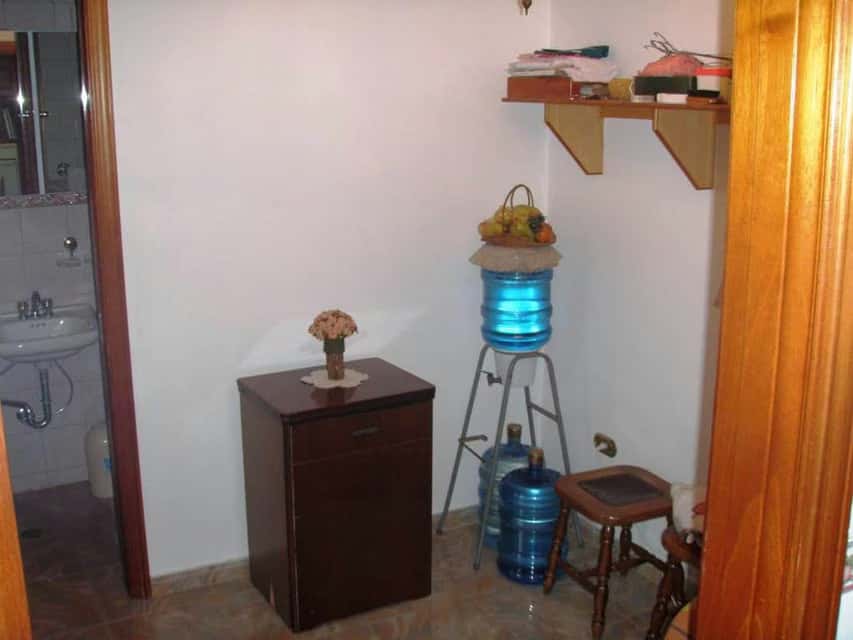 Vista 26