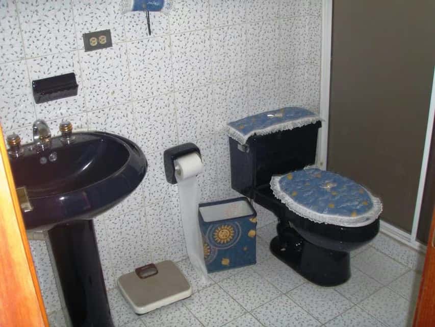 Vista 30