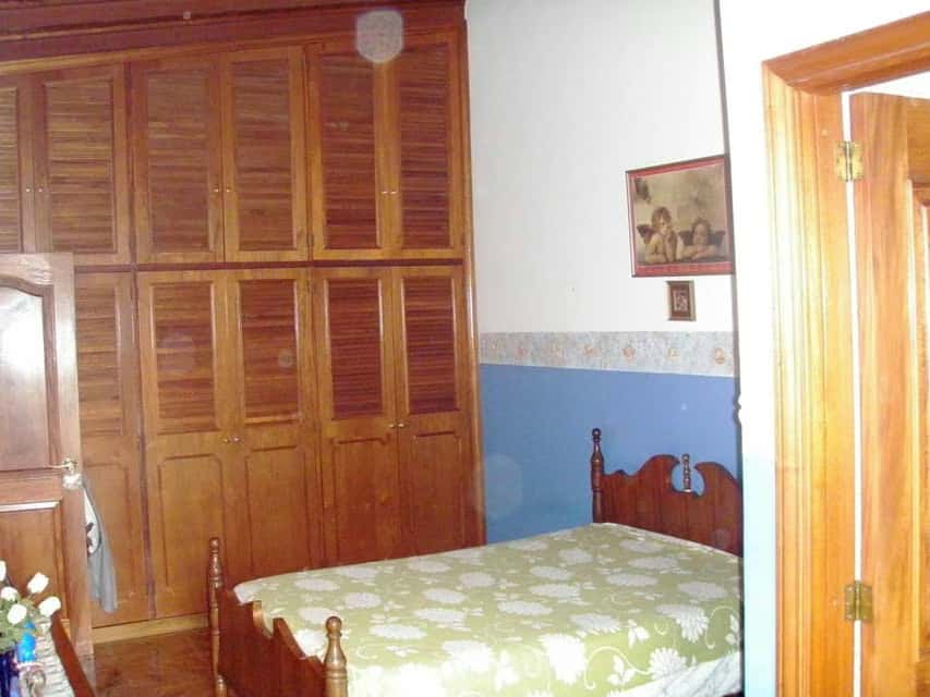 Vista 31