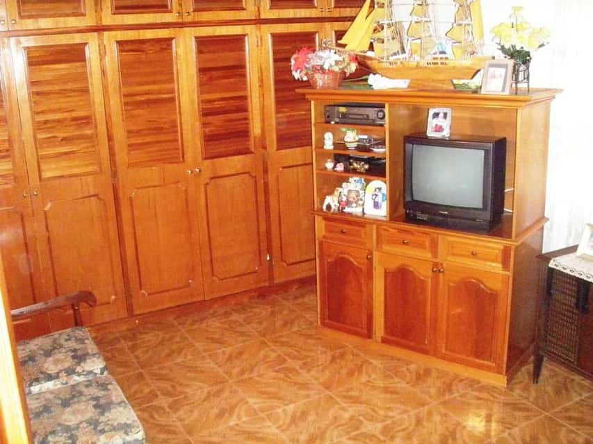Vista 32