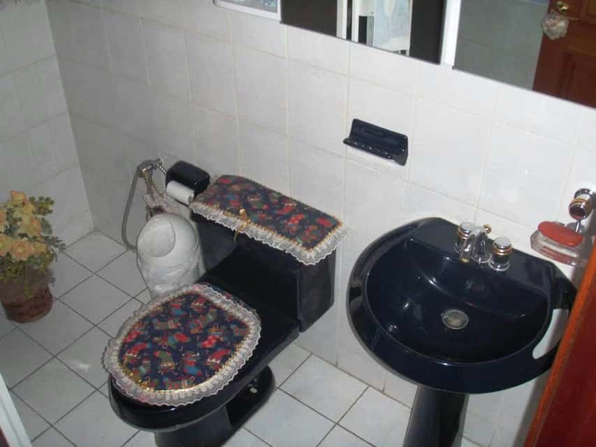 Vista 33