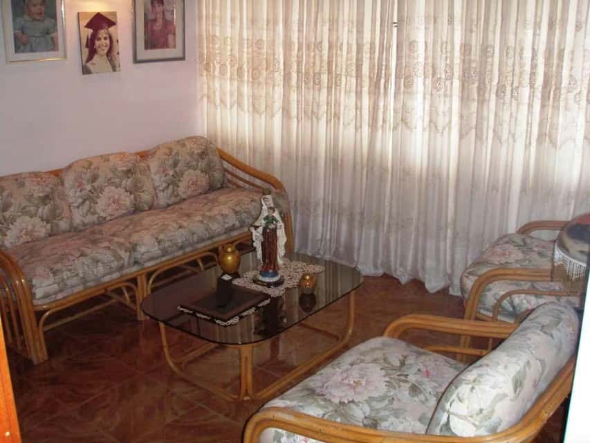 Vista 34