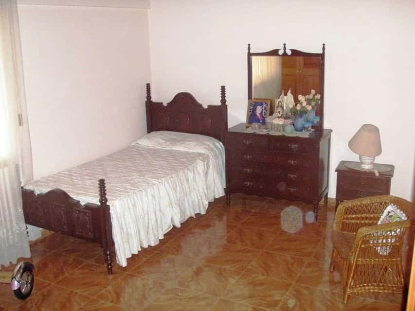 Vista 36