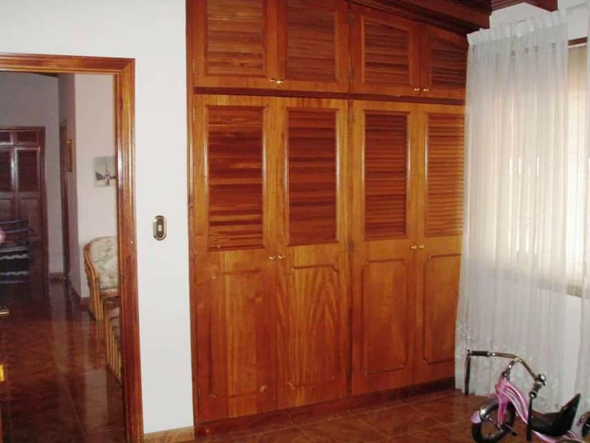 Vista 37