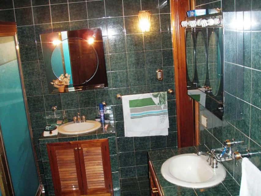 Vista 39