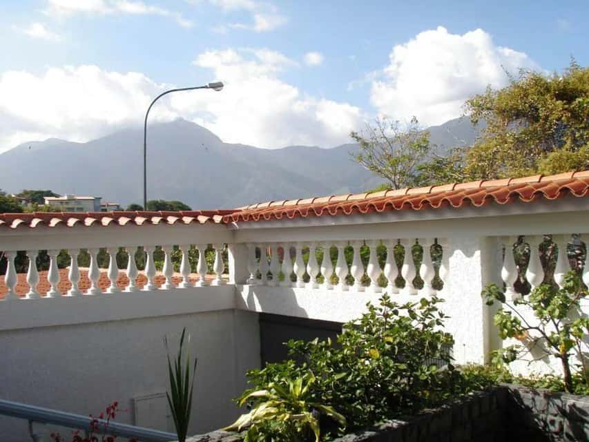 Vista 45