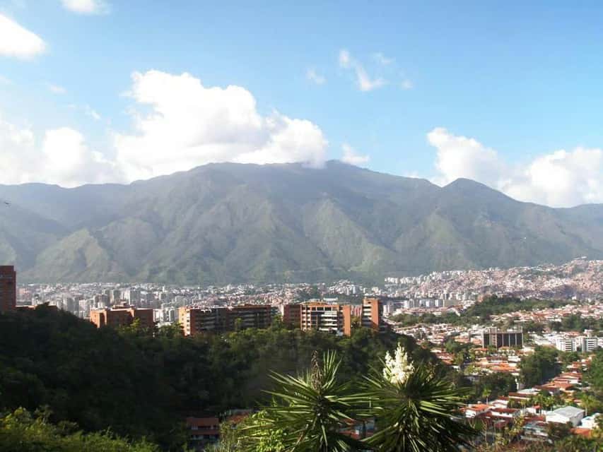 Vista 47