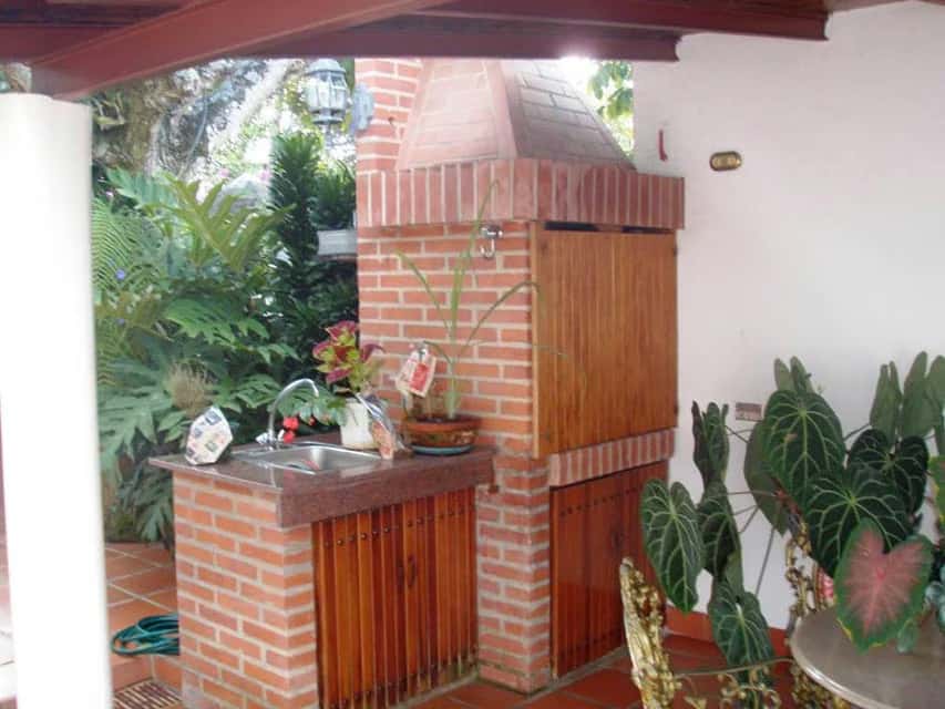 Vista 50
