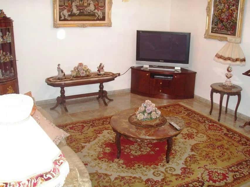 Vista 6