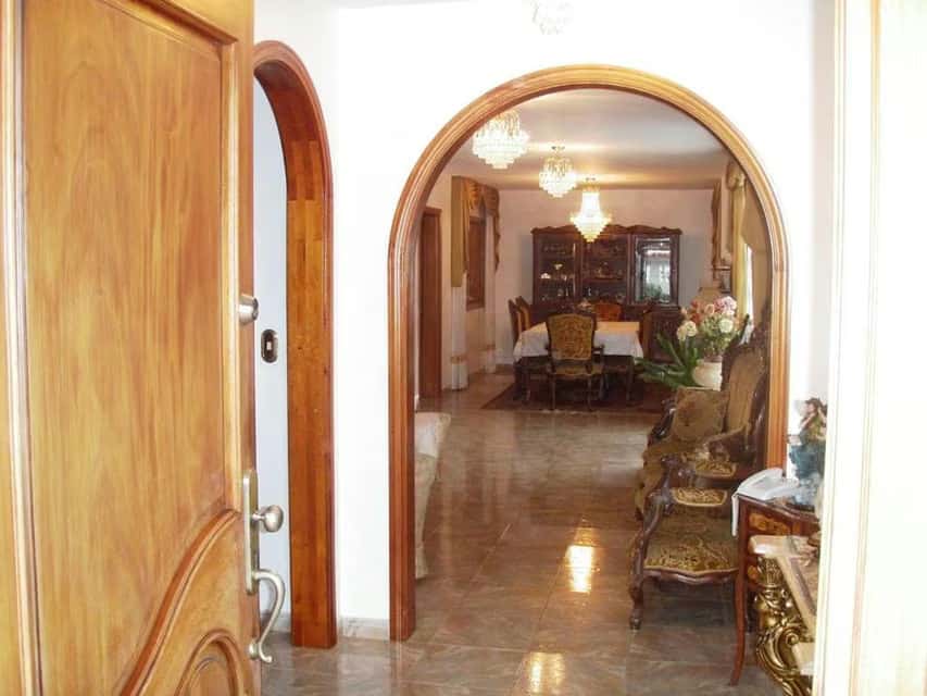 Vista 56
