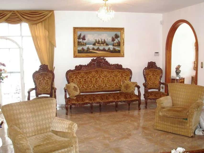 Vista 9