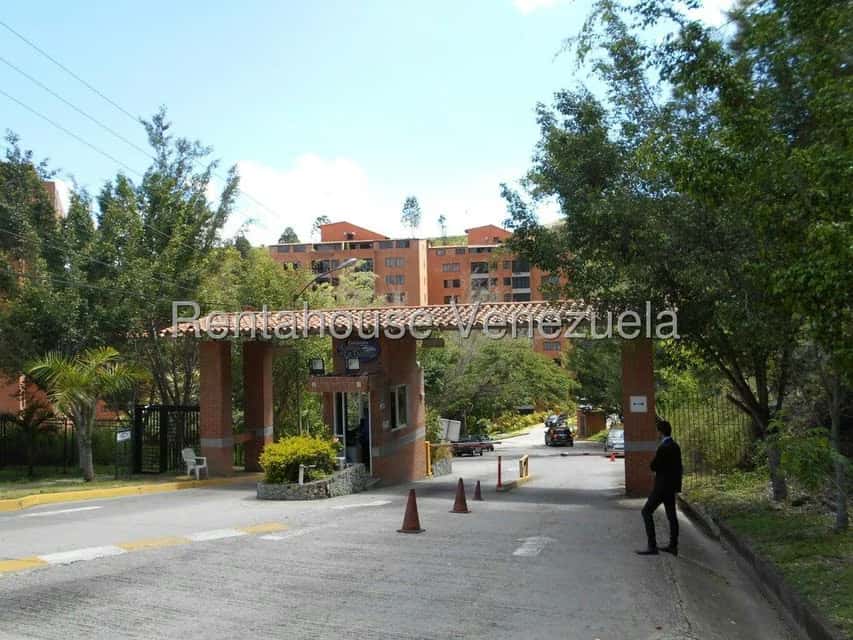 View 23