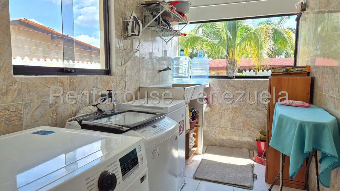 Vista 13