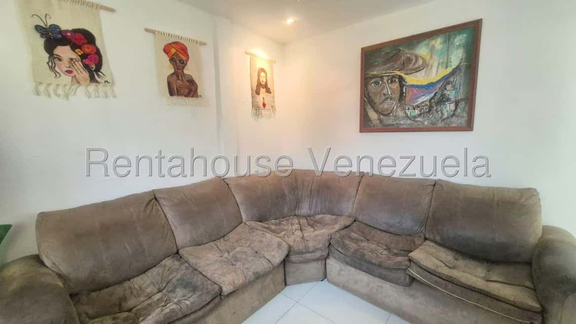 Vista 16