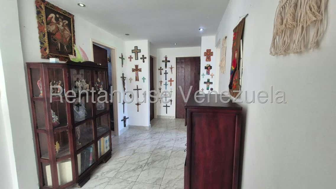 Vista 27