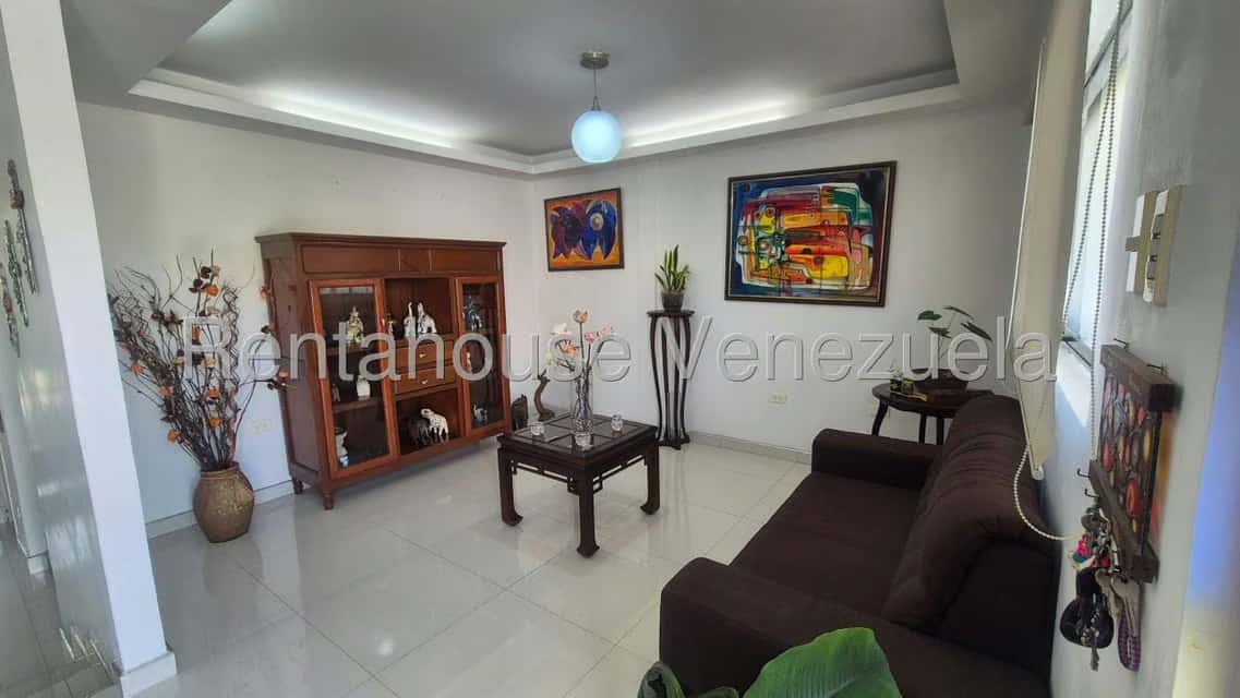 Vista 7