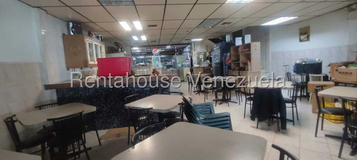 View 13