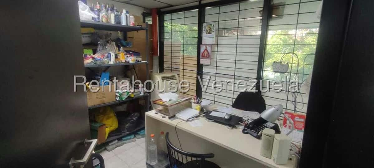 View 23