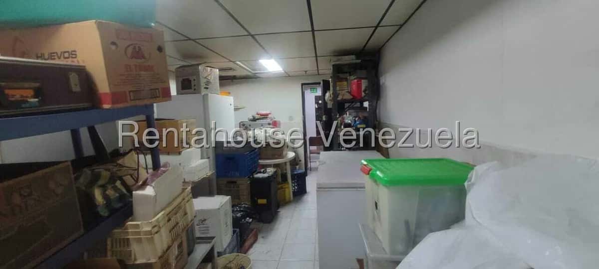View 24