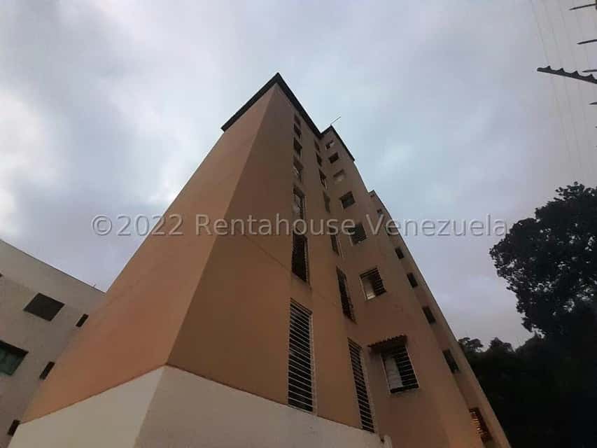 Vista 1