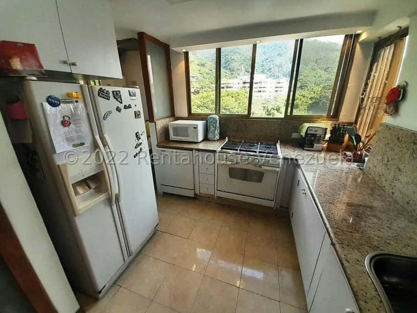 Vista 21